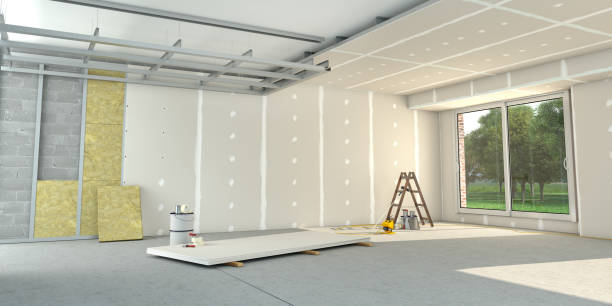 Best Insulation Maintenance and Repair in Lake St Croix Beach, MN